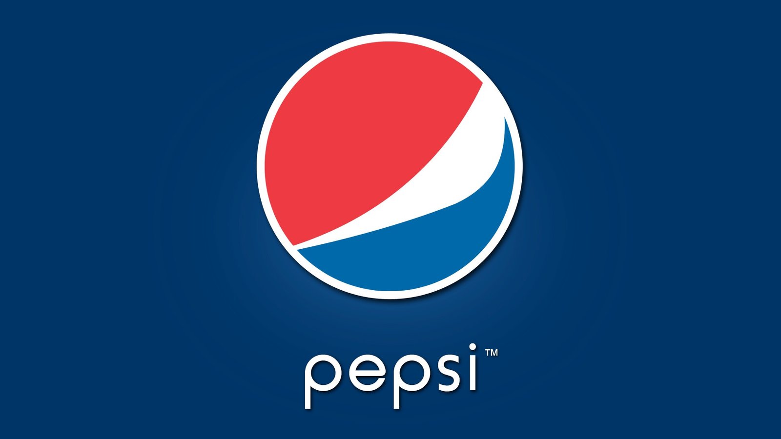 Pepsi: pepping-up the spirits around