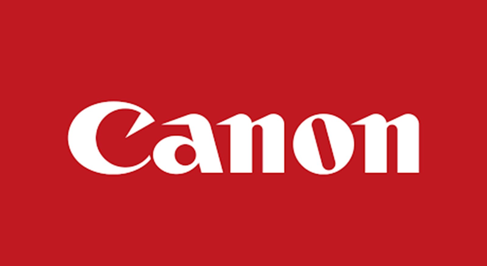 Canon: it clicks