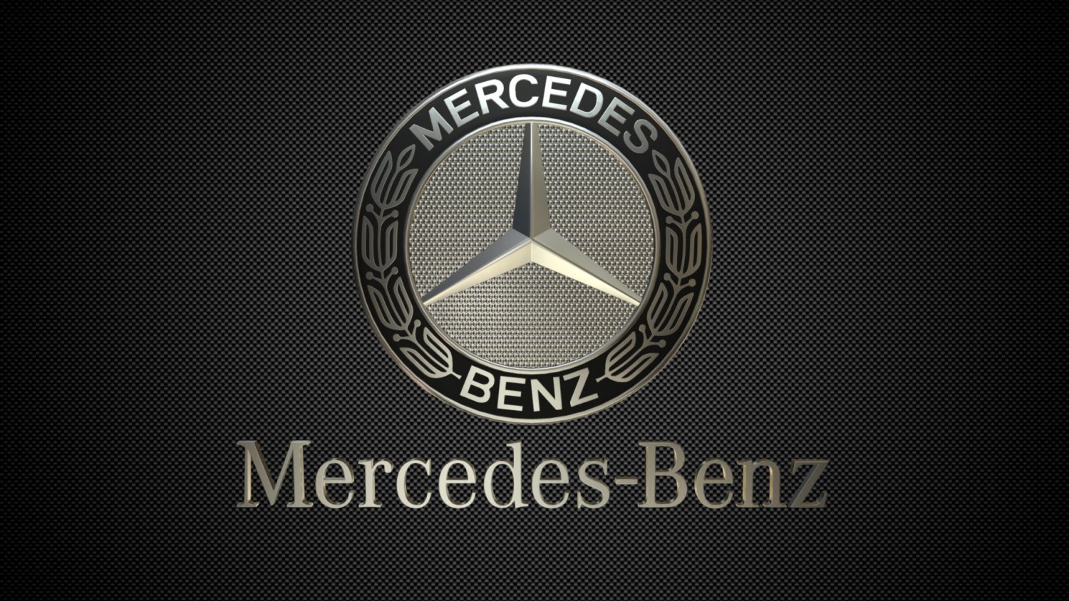 Mercedes-Benz: living life king-size (Part 2)